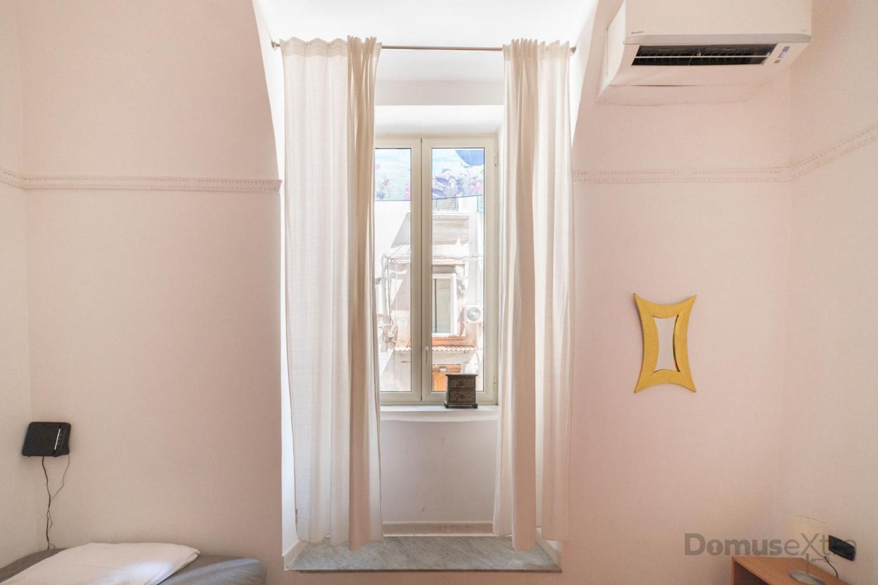 Villari Guest House By Domusextra Neapol Zewnętrze zdjęcie
